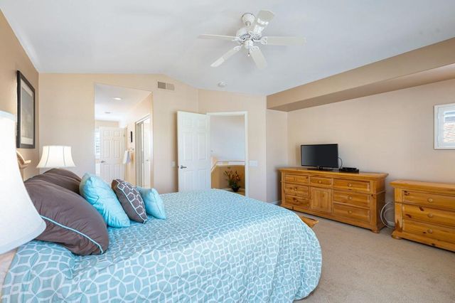 67904 S Trancas Drive, Cathedral City, CA 92234