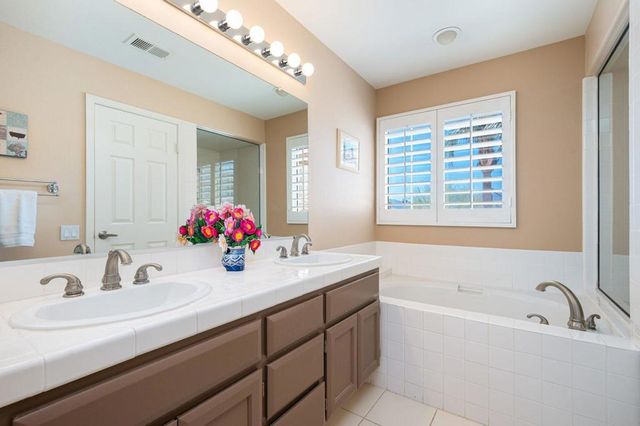 67904 S Trancas Drive, Cathedral City, CA 92234