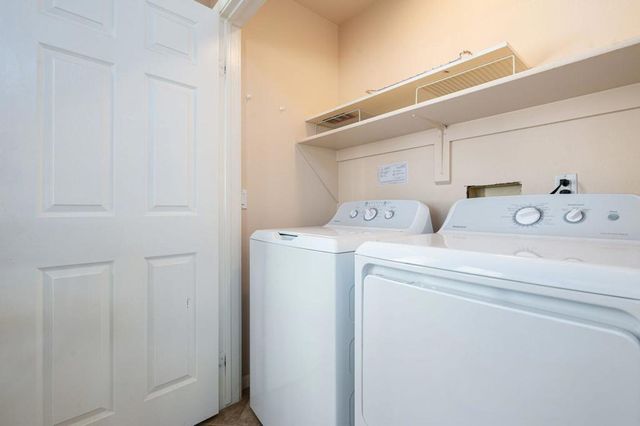 67904 S Trancas Drive, Cathedral City, CA 92234