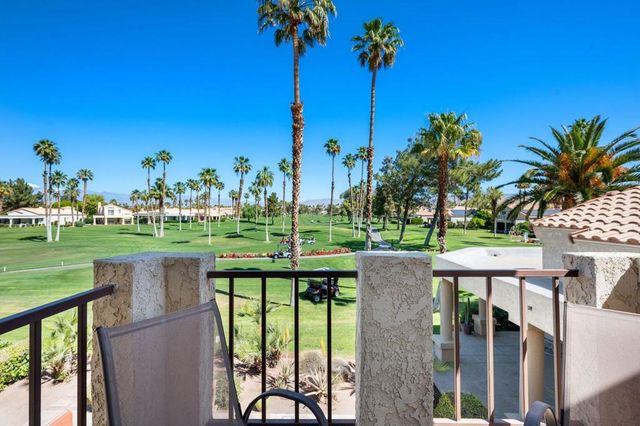 67904 S Trancas Drive, Cathedral City, CA 92234