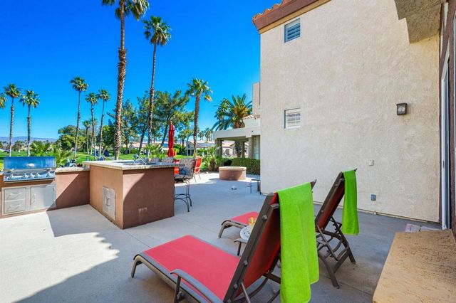 67904 S Trancas Drive, Cathedral City, CA 92234