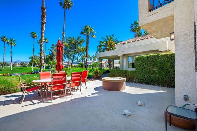 67904 S Trancas Drive, Cathedral City, CA 92234