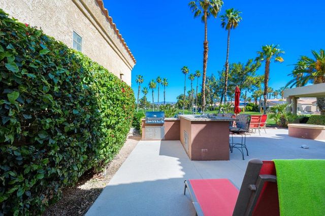 67904 S Trancas Drive, Cathedral City, CA 92234