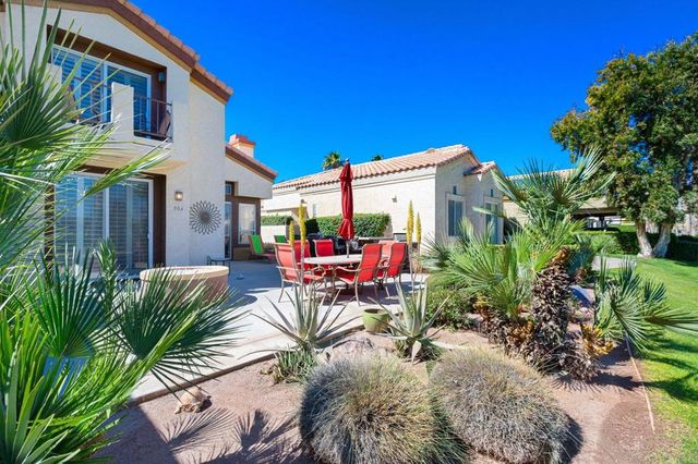 67904 S Trancas Drive, Cathedral City, CA 92234