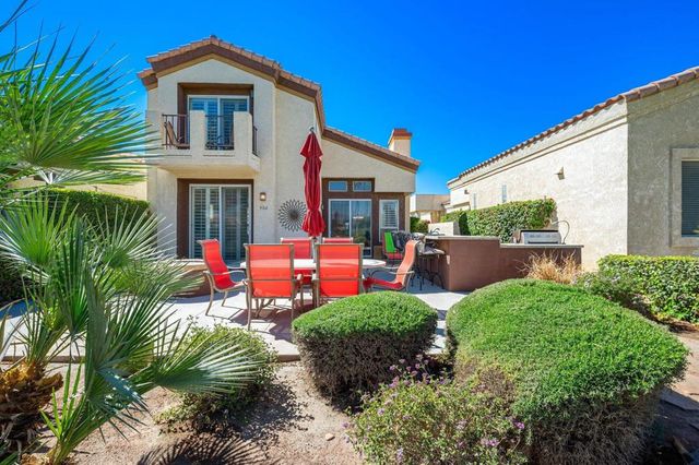 67904 S Trancas Drive, Cathedral City, CA 92234