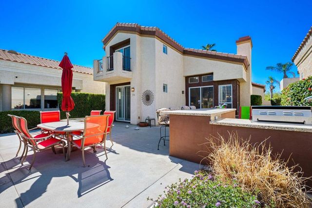 67904 S Trancas Drive, Cathedral City, CA 92234