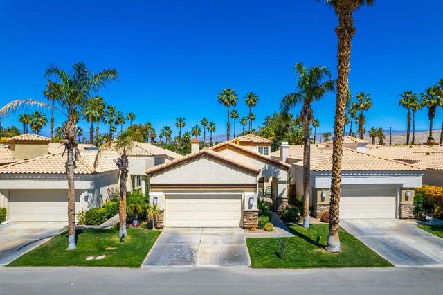 67904 S Trancas Drive, Cathedral City, CA 92234