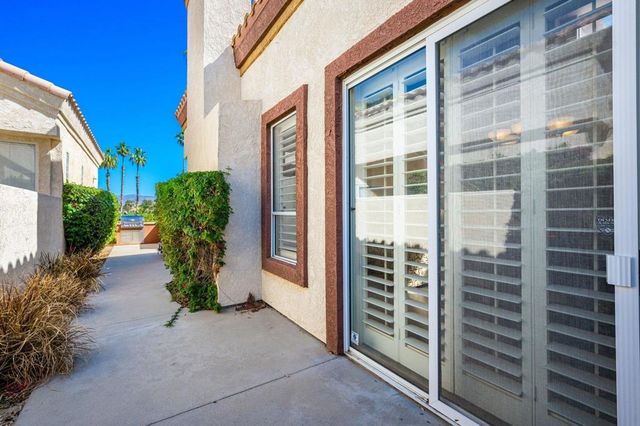 67904 S Trancas Drive, Cathedral City, CA 92234