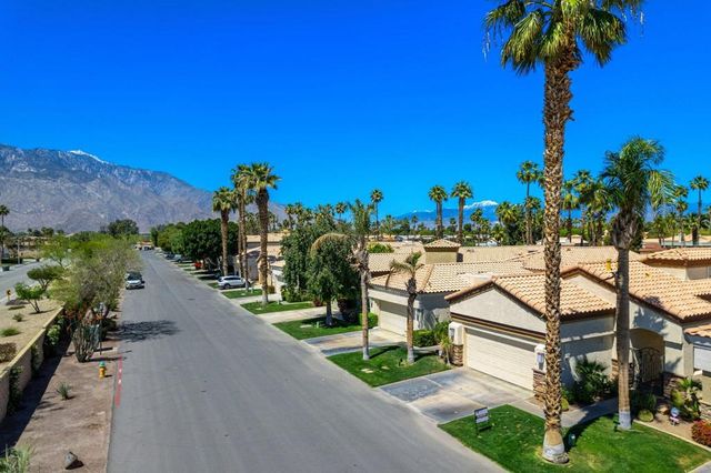 67904 S Trancas Drive, Cathedral City, CA 92234