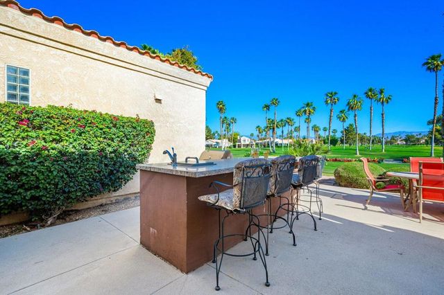 67904 S Trancas Drive, Cathedral City, CA 92234