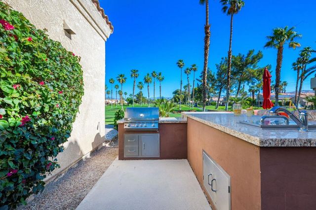 67904 S Trancas Drive, Cathedral City, CA 92234