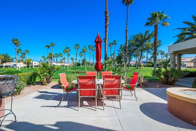 67904 S Trancas Drive, Cathedral City, CA 92234