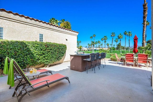 67904 S Trancas Drive, Cathedral City, CA 92234