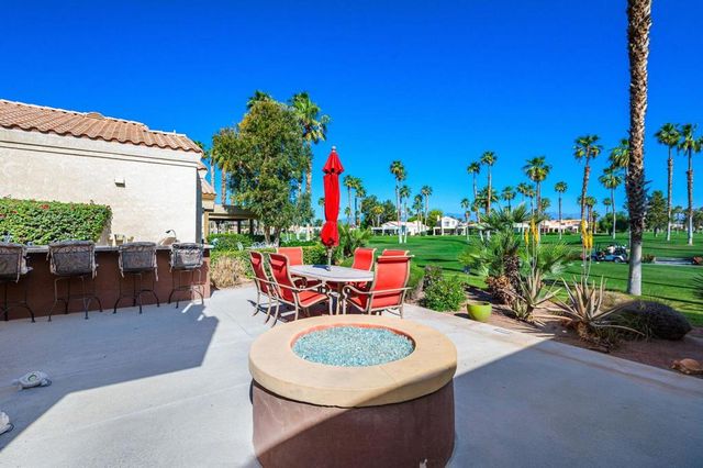 67904 S Trancas Drive, Cathedral City, CA 92234