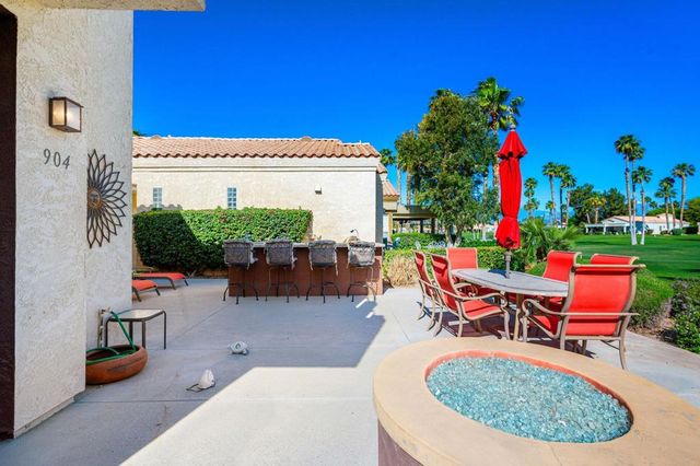 67904 S Trancas Drive, Cathedral City, CA 92234