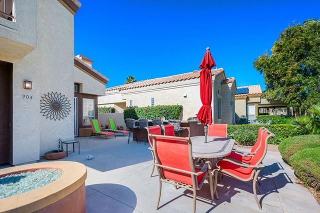 67904 S Trancas Drive, Cathedral City, CA 92234