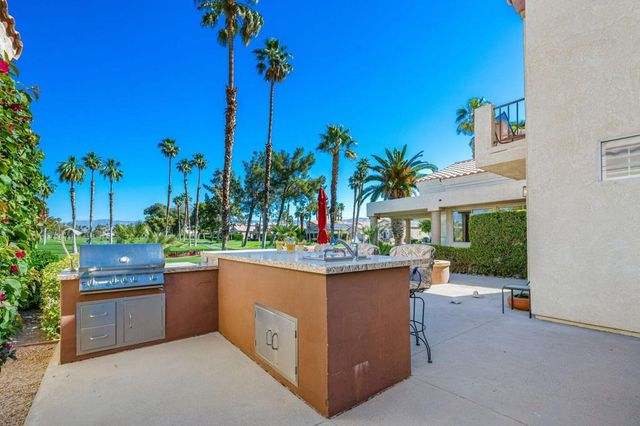 67904 S Trancas Drive, Cathedral City, CA 92234