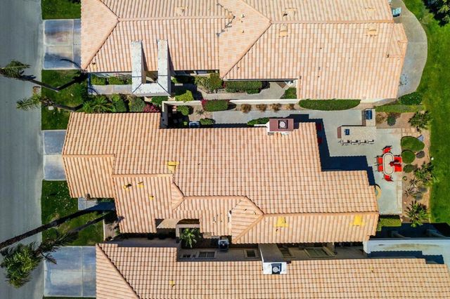 67904 S Trancas Drive, Cathedral City, CA 92234