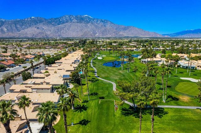 67904 S Trancas Drive, Cathedral City, CA 92234