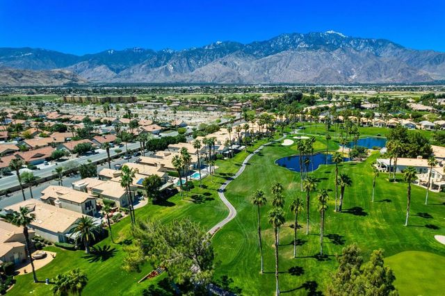 67904 S Trancas Drive, Cathedral City, CA 92234