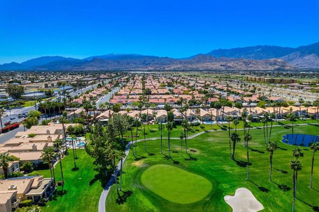 67904 S Trancas Drive, Cathedral City, CA 92234