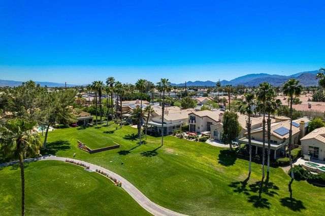 67904 S Trancas Drive, Cathedral City, CA 92234