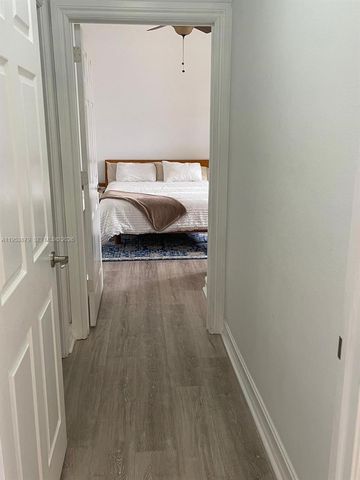 3001 NE 185th St 612, Aventura, FL 33180