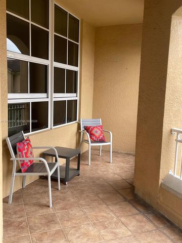 3001 NE 185th St 612, Aventura, FL 33180