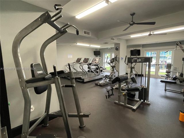 3001 NE 185th St 612, Aventura, FL 33180