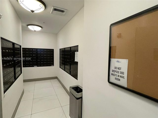 3001 NE 185th St 612, Aventura, FL 33180