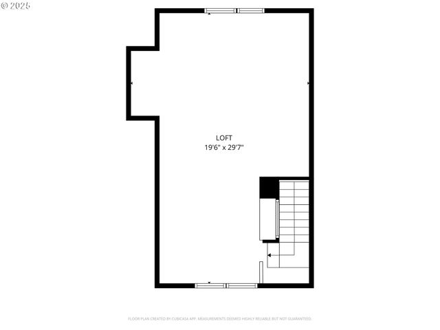 -1 W 7TH Ave, Eugene, OR 97402