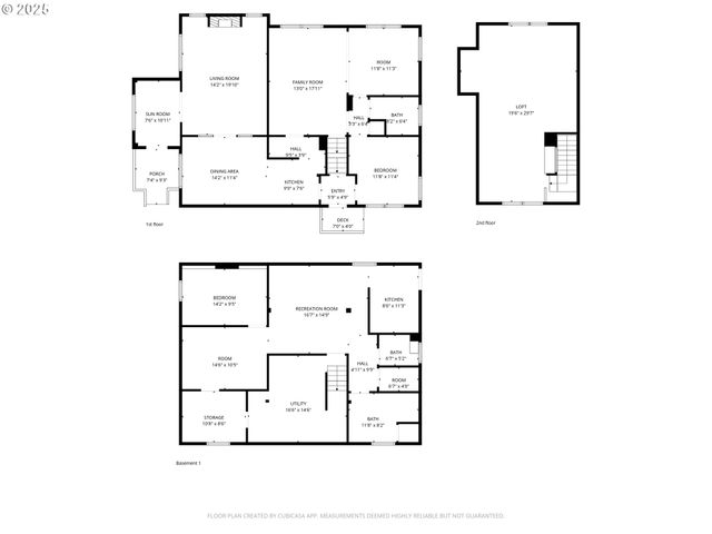 -1 W 7TH Ave, Eugene, OR 97402