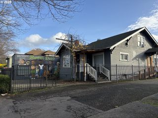 -1 W 7TH Ave, Eugene, OR 97402