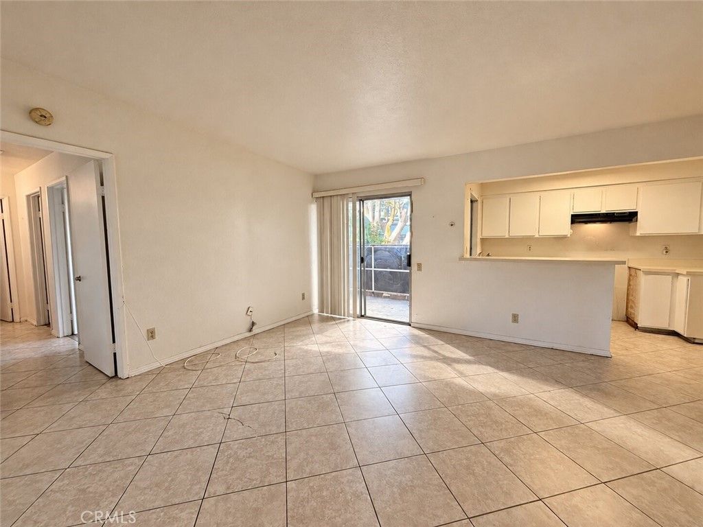 8009 Caminito De Pizza B, San Diego, CA 92108 — photo 4