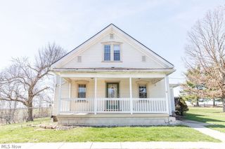 11448 State Route 151, Dillonvale, OH 43917