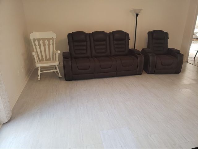 1 Darlington Circle, Bella Vista, AR 72714