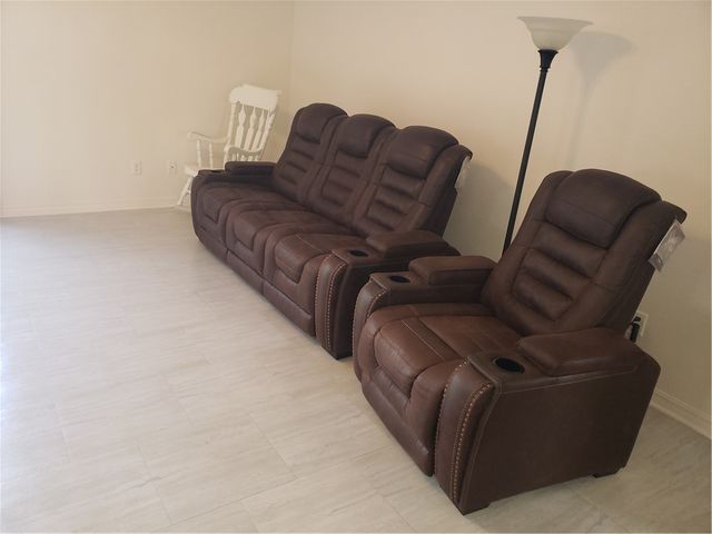 1 Darlington Circle, Bella Vista, AR 72714