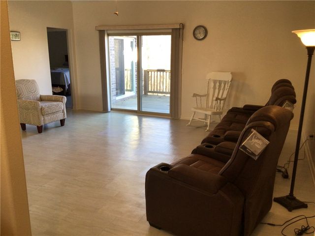 1 Darlington Circle, Bella Vista, AR 72714