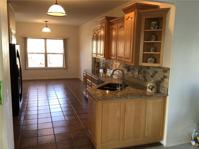 1 Darlington Circle, Bella Vista, AR 72714