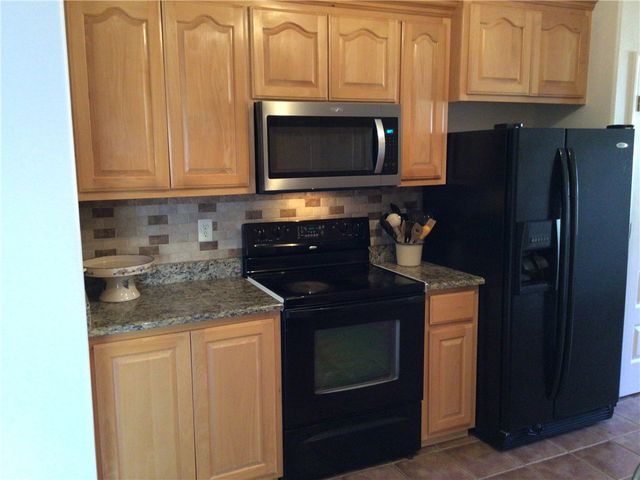 1 Darlington Circle, Bella Vista, AR 72714