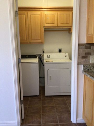 1 Darlington Circle, Bella Vista, AR 72714