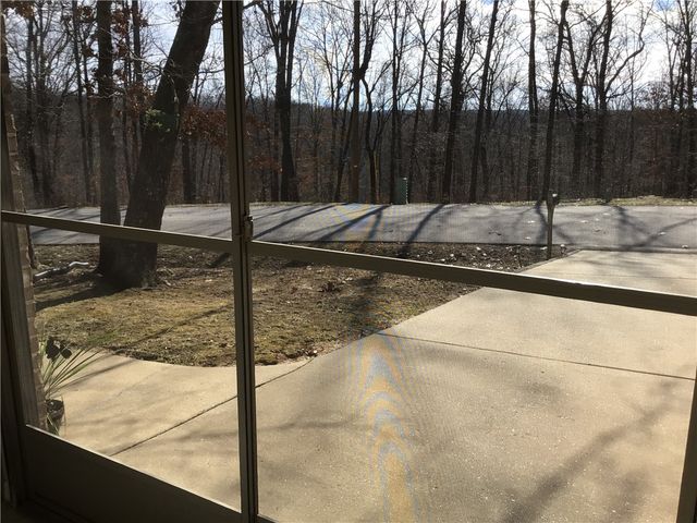 1 Darlington Circle, Bella Vista, AR 72714