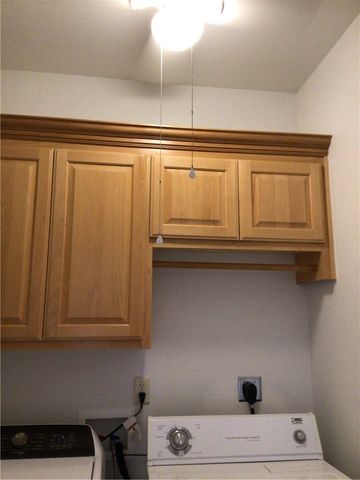 1 Darlington Circle, Bella Vista, AR 72714