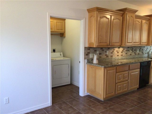 1 Darlington Circle, Bella Vista, AR 72714