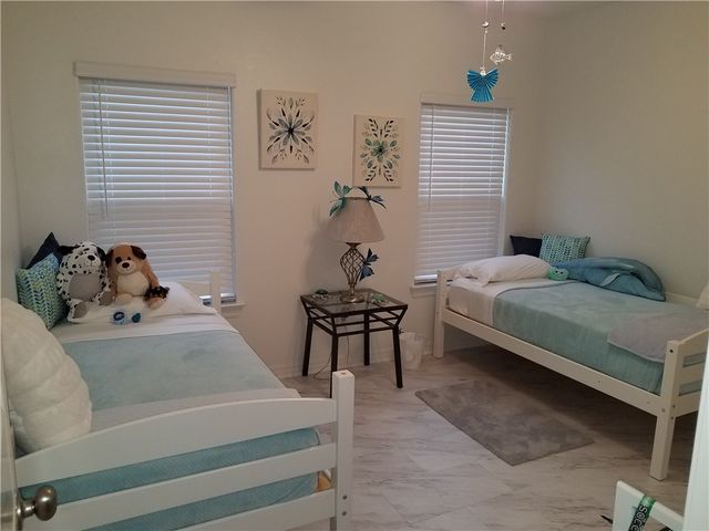 1 Darlington Circle, Bella Vista, AR 72714