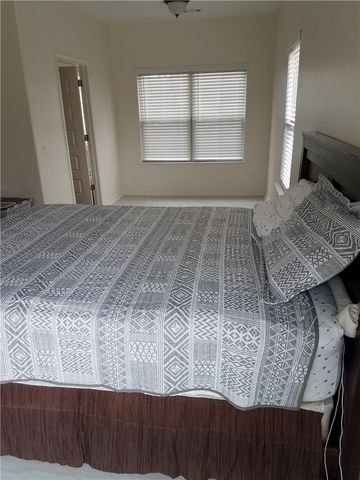 1 Darlington Circle, Bella Vista, AR 72714