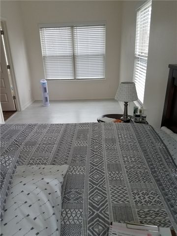 1 Darlington Circle, Bella Vista, AR 72714