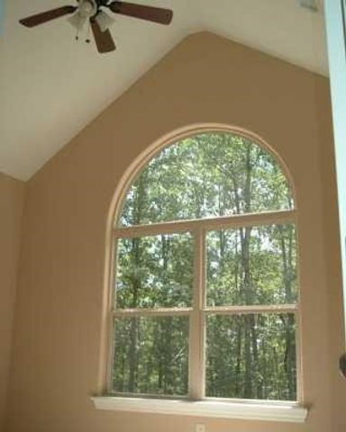 1 Darlington Circle, Bella Vista, AR 72714