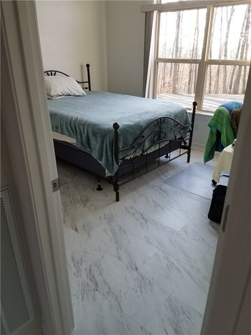 1 Darlington Circle, Bella Vista, AR 72714