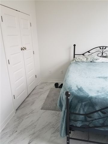 1 Darlington Circle, Bella Vista, AR 72714